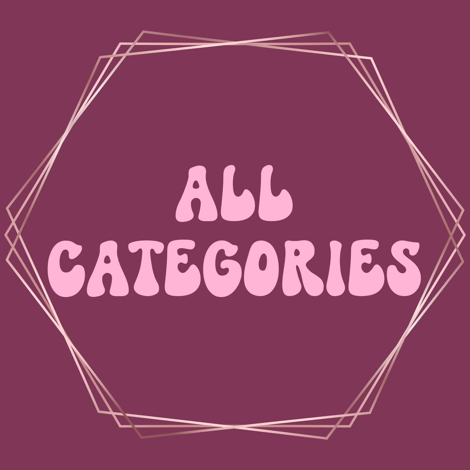 All Categories