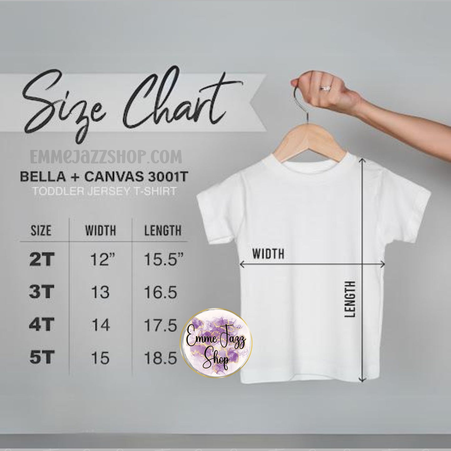 Seien Sie freundlich-Autismus Bewusstsein-Kleinkind Mädchen T-Shirt