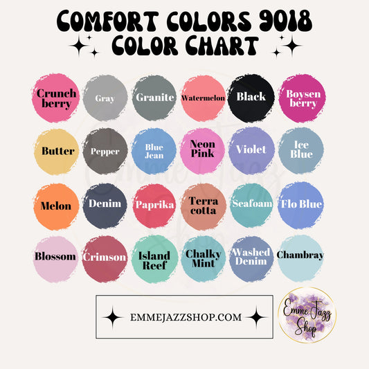 Sechste Klasse T-Shirt