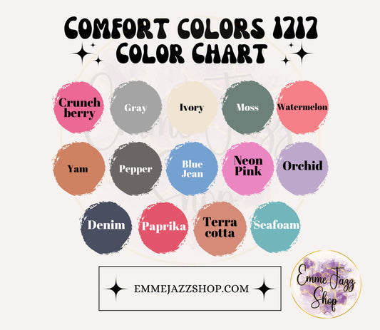 Zweite Klasse (Jugendshirt)