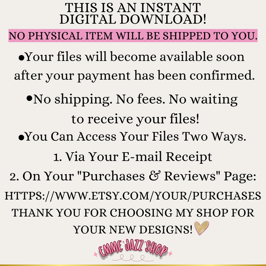 Def Tired Mama PNG JPG Digital Download