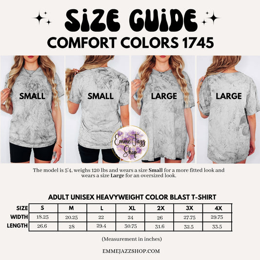 Auf jeden Fall müde Mama