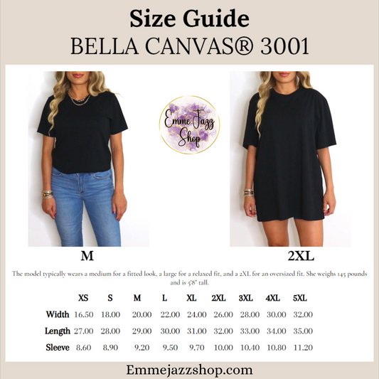 Razorback-Hemd mit Leopardenmuster