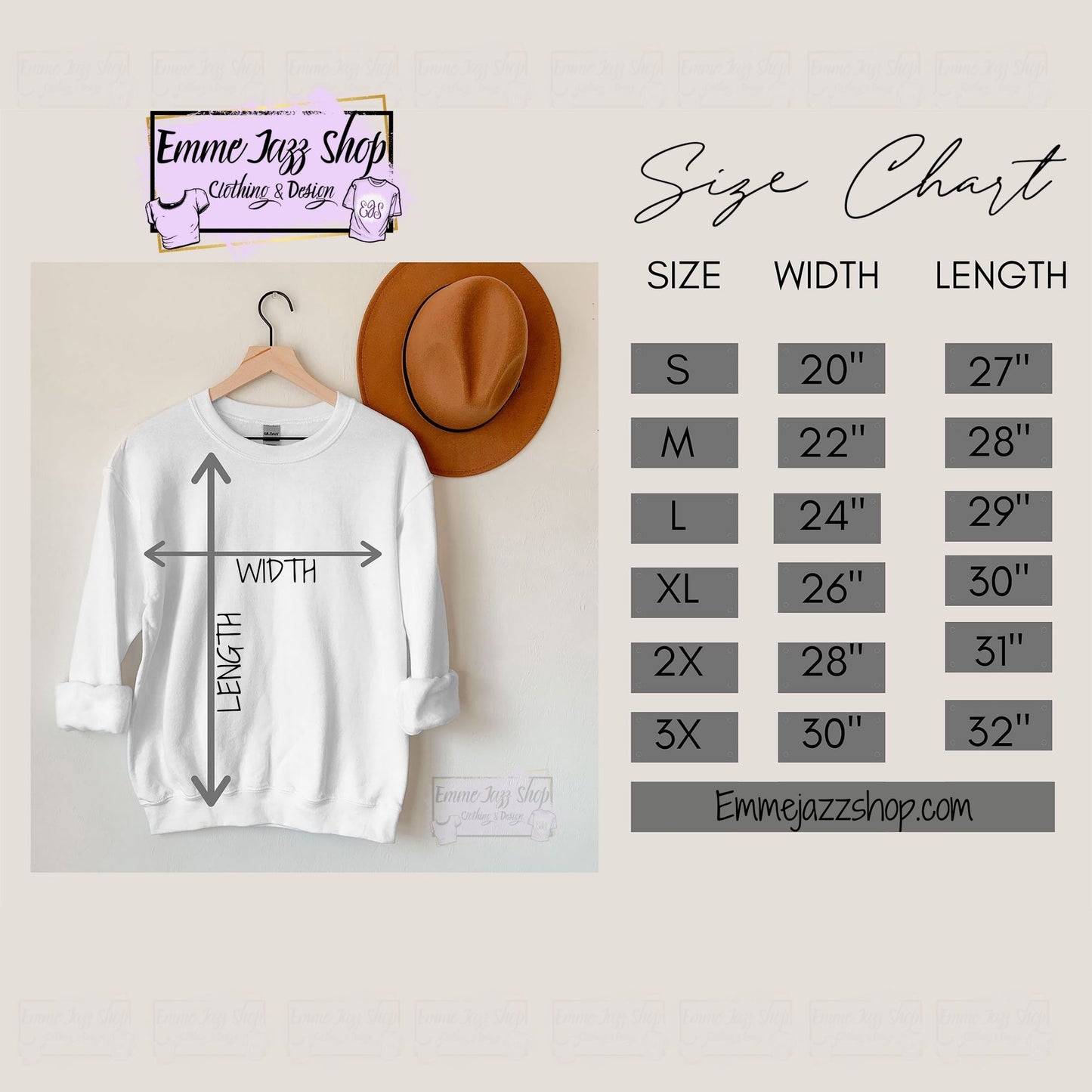 Hohoho's in this house