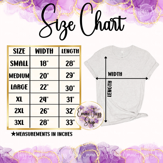 Hemd „Mimi“ mit Blumenmuster