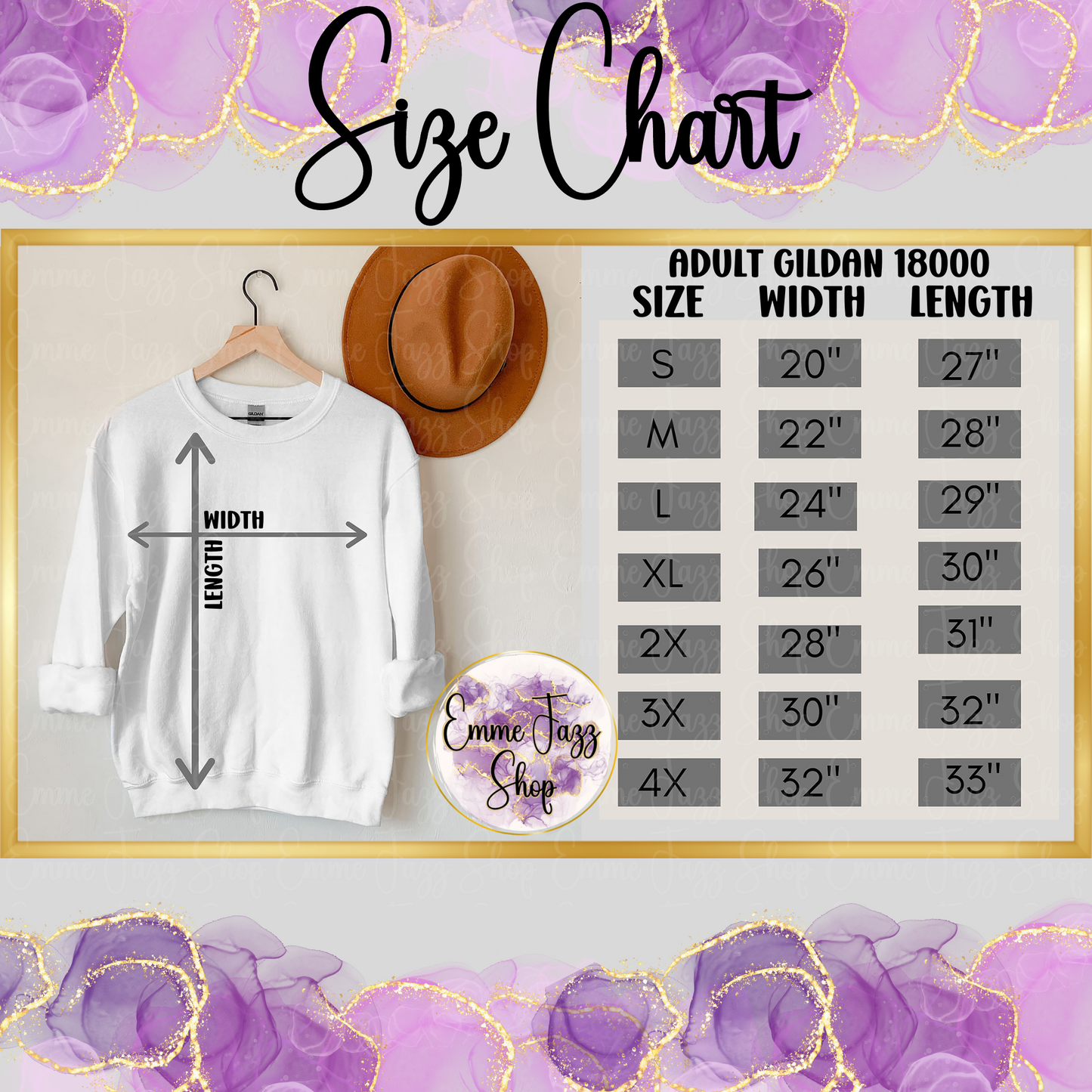 KC Chiefs-Sweatshirt