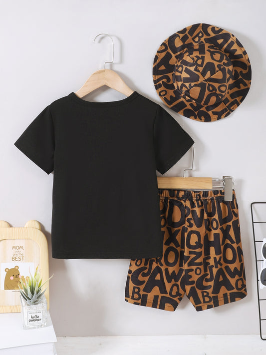 eeba554b-c7be-4180-88cd-e49005534bd3-Max