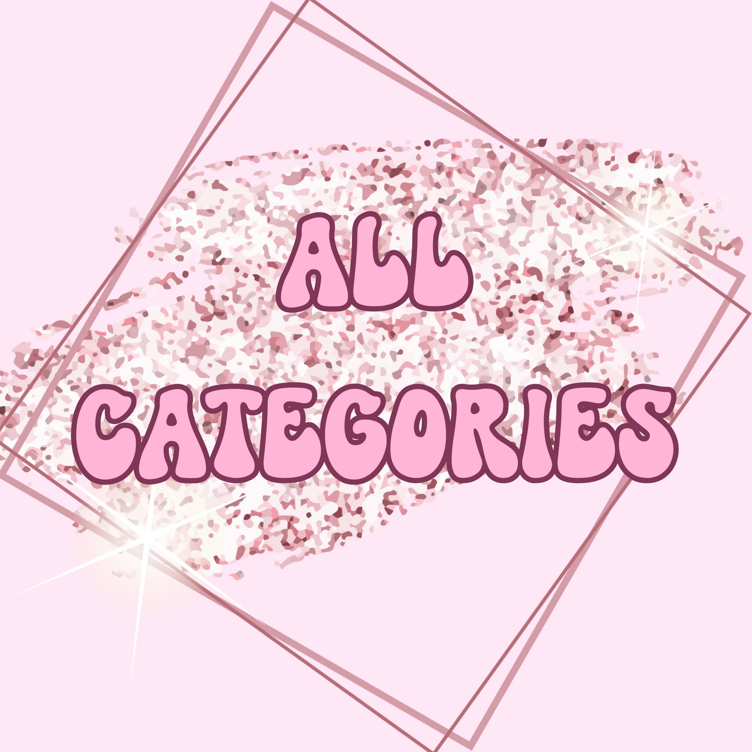 All Categories