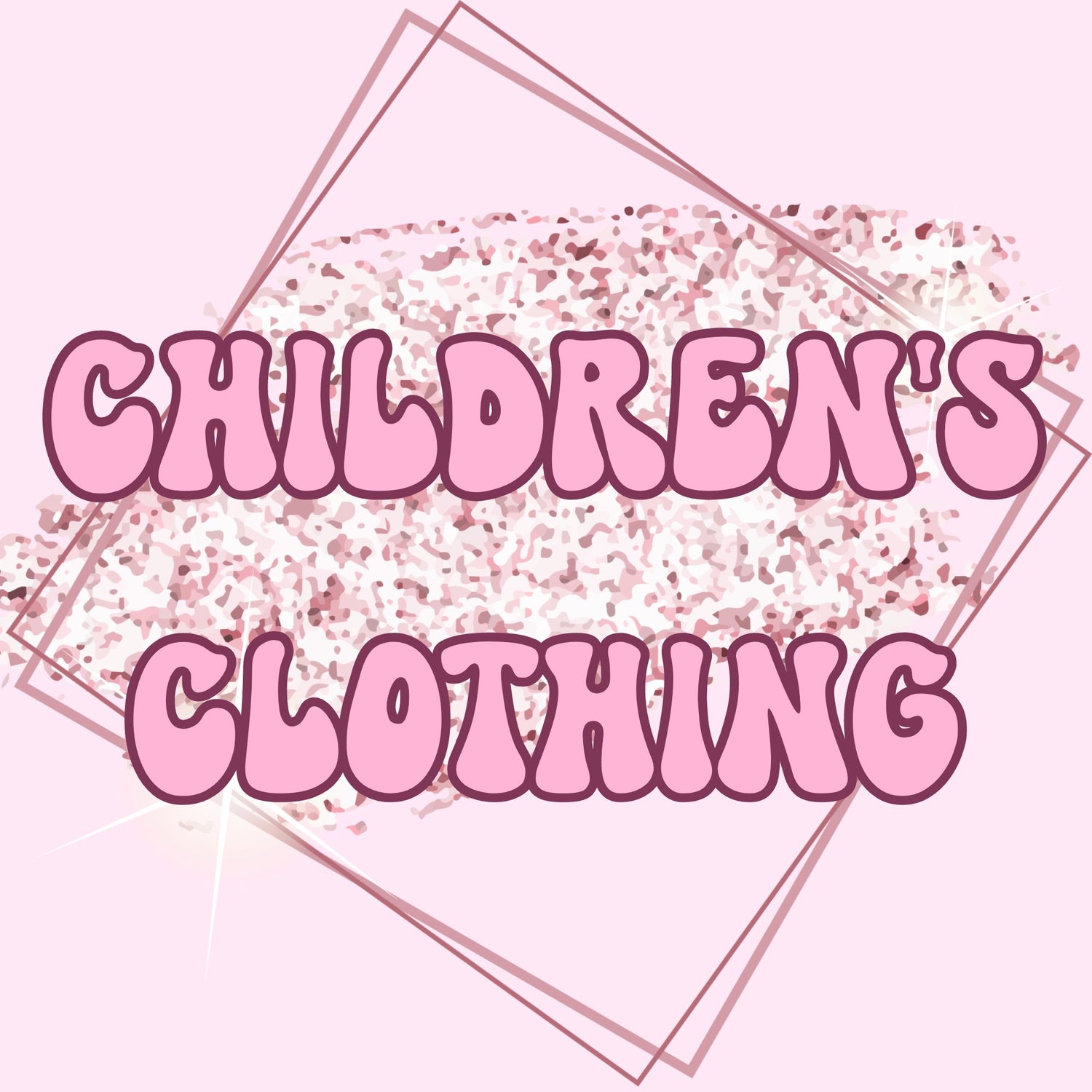 Childrens Clothing