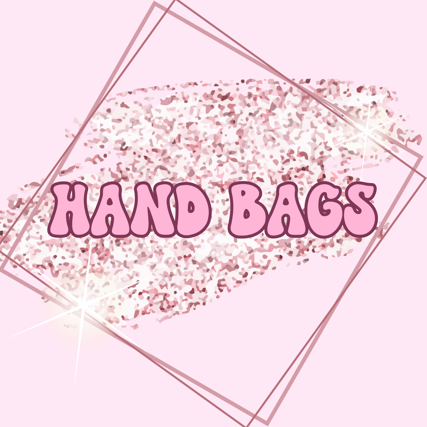 Hand Bags