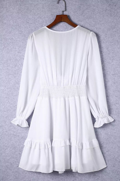 00ffc6d4-9397-4bcc-9b3c-21789f3292a5-Max-Origin