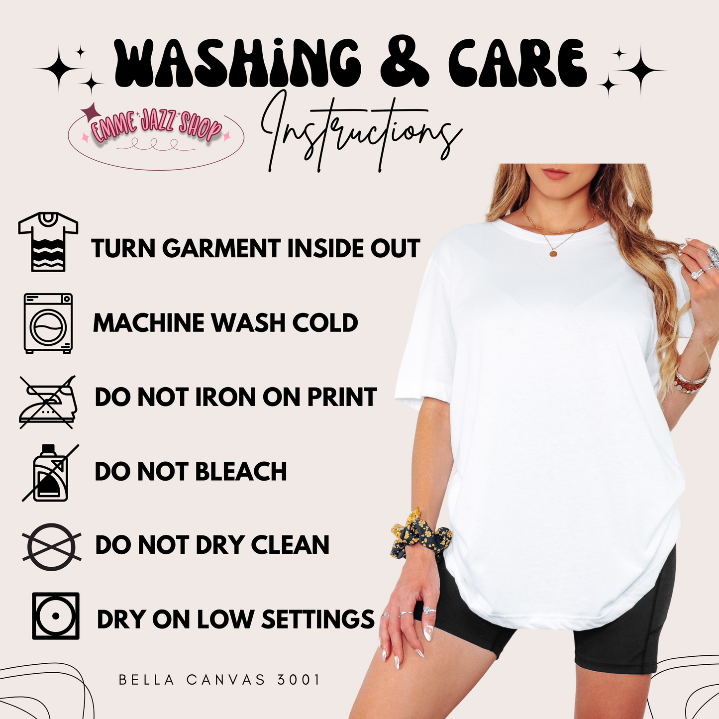 Superbowl LX Tshirt (With Flames)