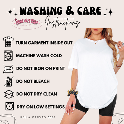 Superbowl LX Tshirt (With Flames)