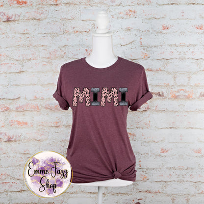 Mimi T-Shirt