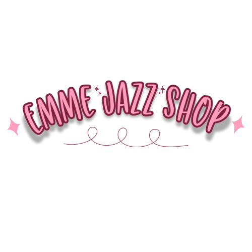 Emme Jazz Shop