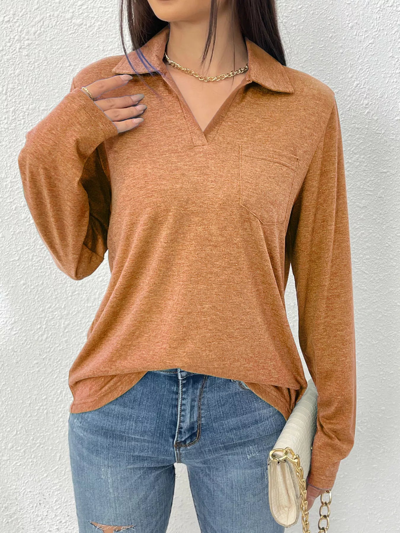 21e2bf0c62b64508a0ef52938dd55bee-Max-Origin