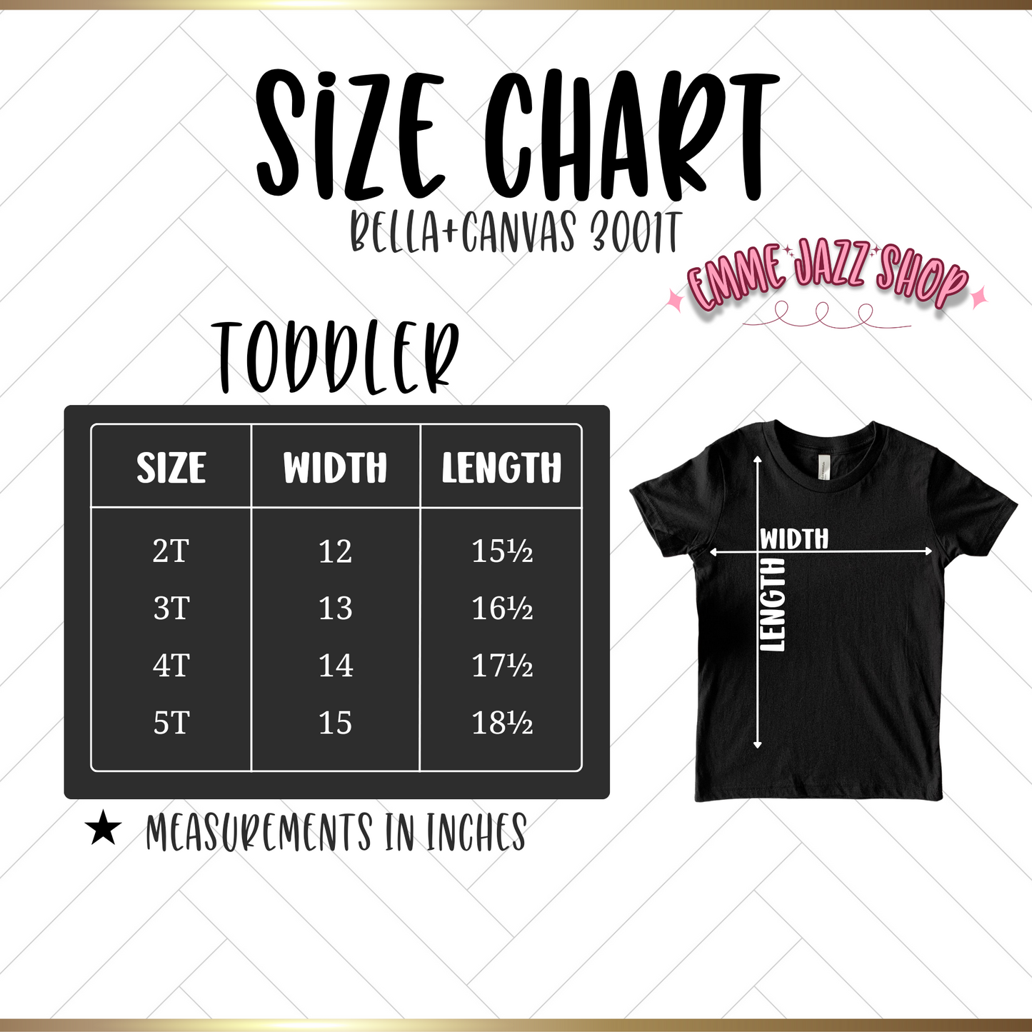 Soccer Game Day With Leopard Print - Adults & Kids