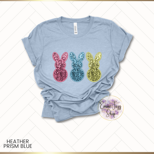 Ostern Peeps Shirt