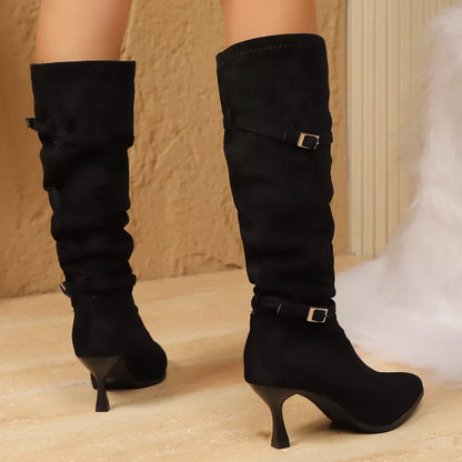 52a31323-0e93-4271-b796-8d20bdc7cc11-Max-Origin