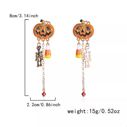 5a57714b-1c3f-4676-99cf-6bce06e0608f-Max-Origin