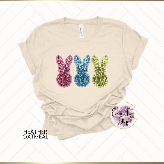 Ostern Peeps Shirt