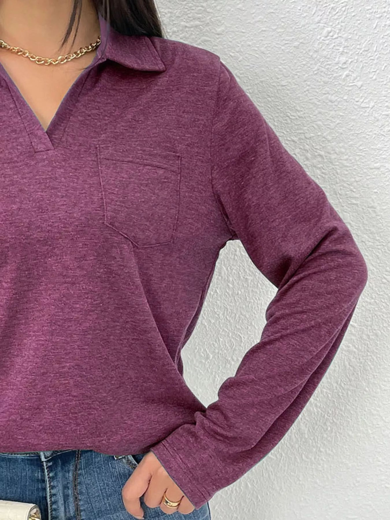 69fd727f-83c3-4cdc-a8f5-3d7eab404b1b-Max-Origin