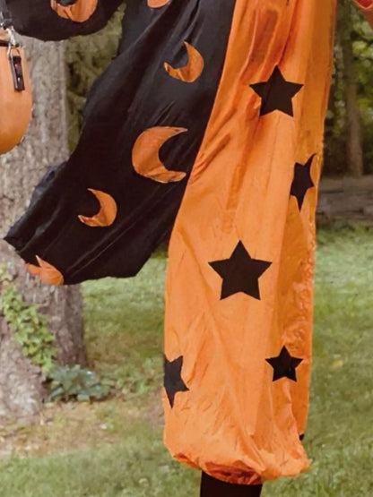 7fbdb958-0054-4371-9634-327d215c9e2d-Max-Origin