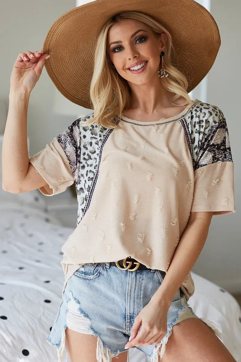 819154203594422282c96ea963809b62-Max-Origin