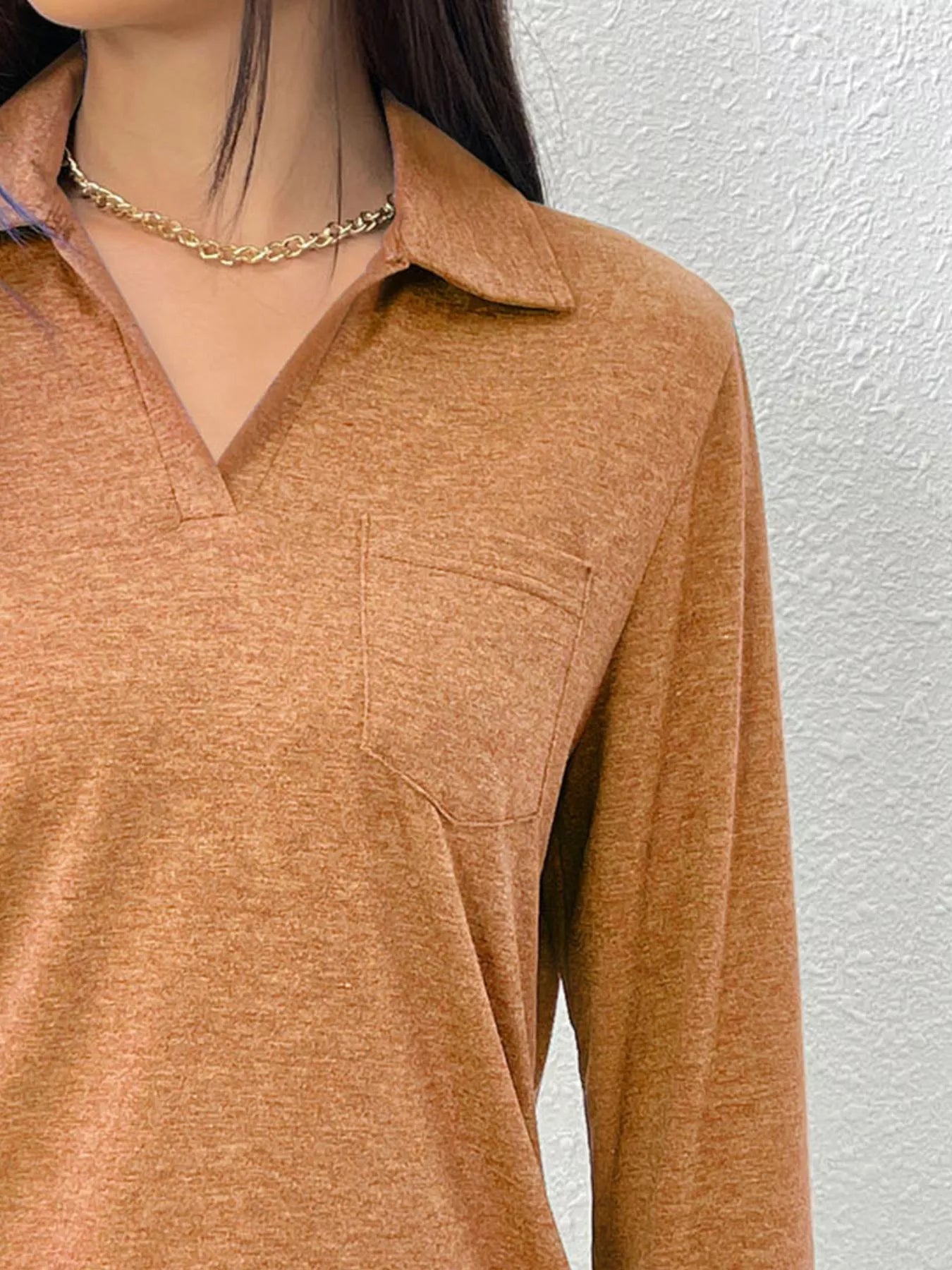 83b0e5a3-90dd-4d02-a019-fa8412992bb1-Max-Origin