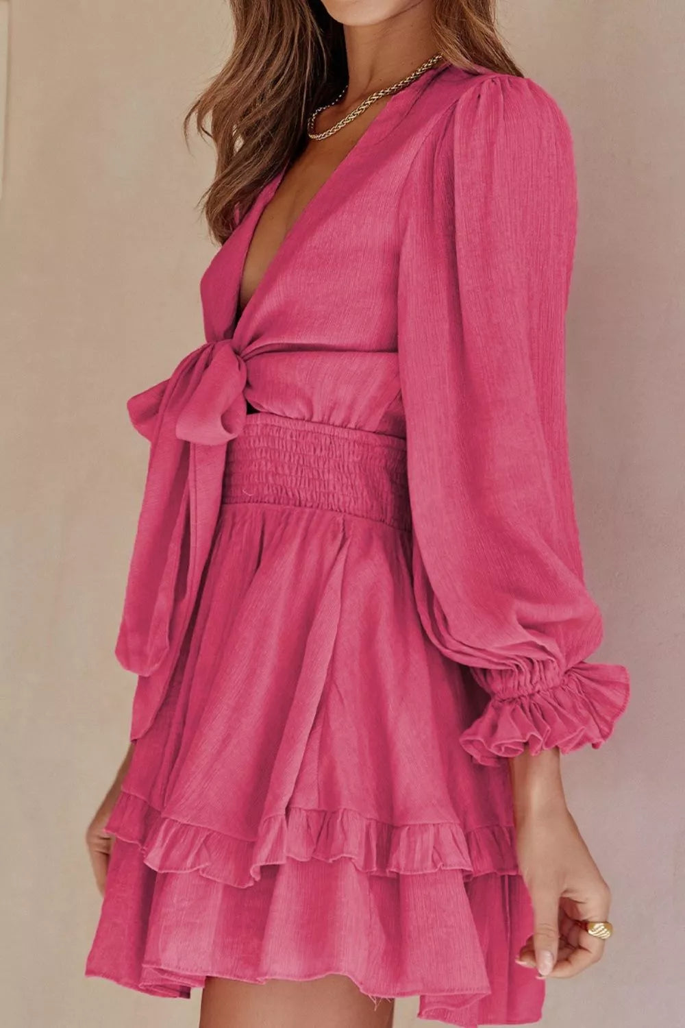 8a766ab5-5167-4024-a9f4-ba457ccd80f7-Max-Origin