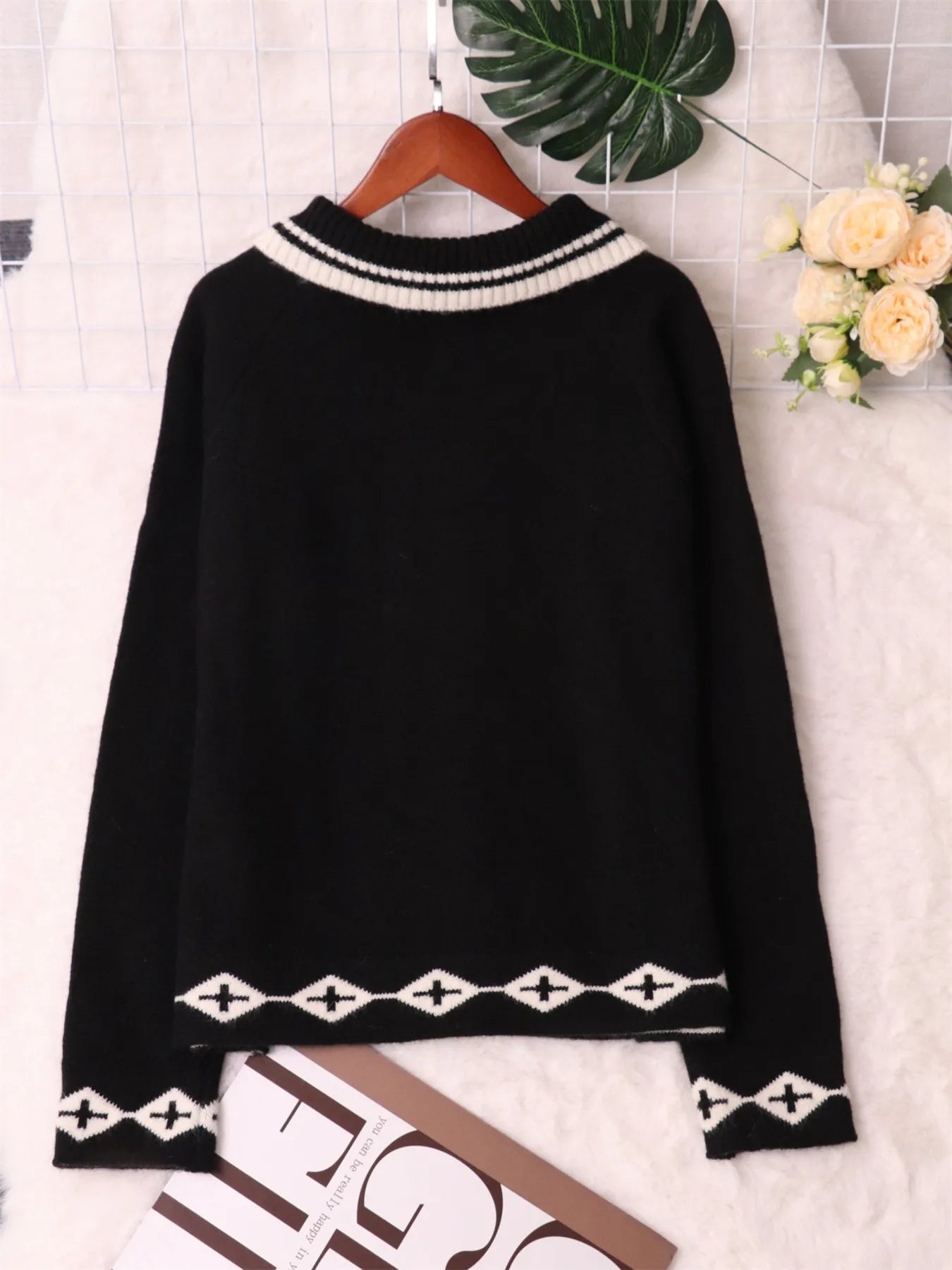 9393ae3660694d46a424006b84f8bf7f-Max-Origin