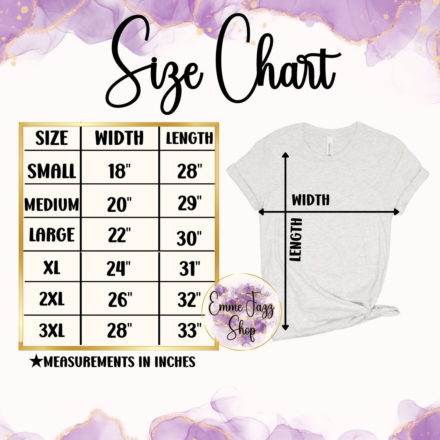 Swiftie-Sweatshirt