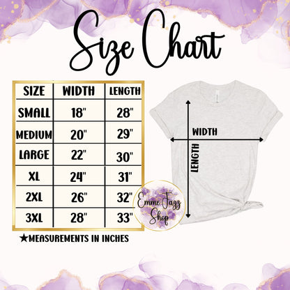 Swiftie-Sweatshirt