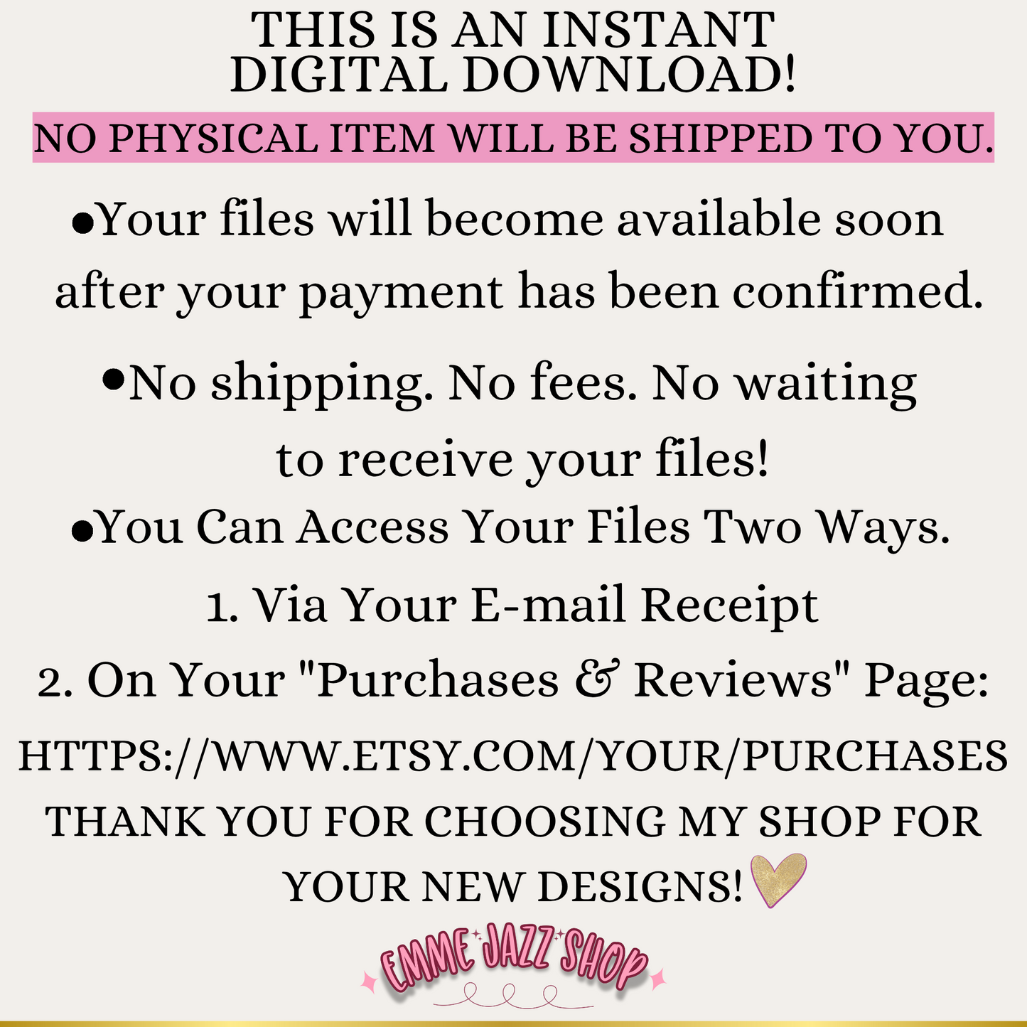 Snow Cute Mama & Mini PNG Digital Download Bundle