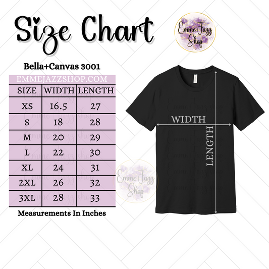 Mama Tour Tshirt