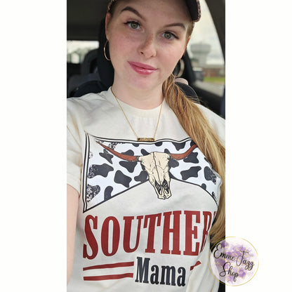 Southern Mama