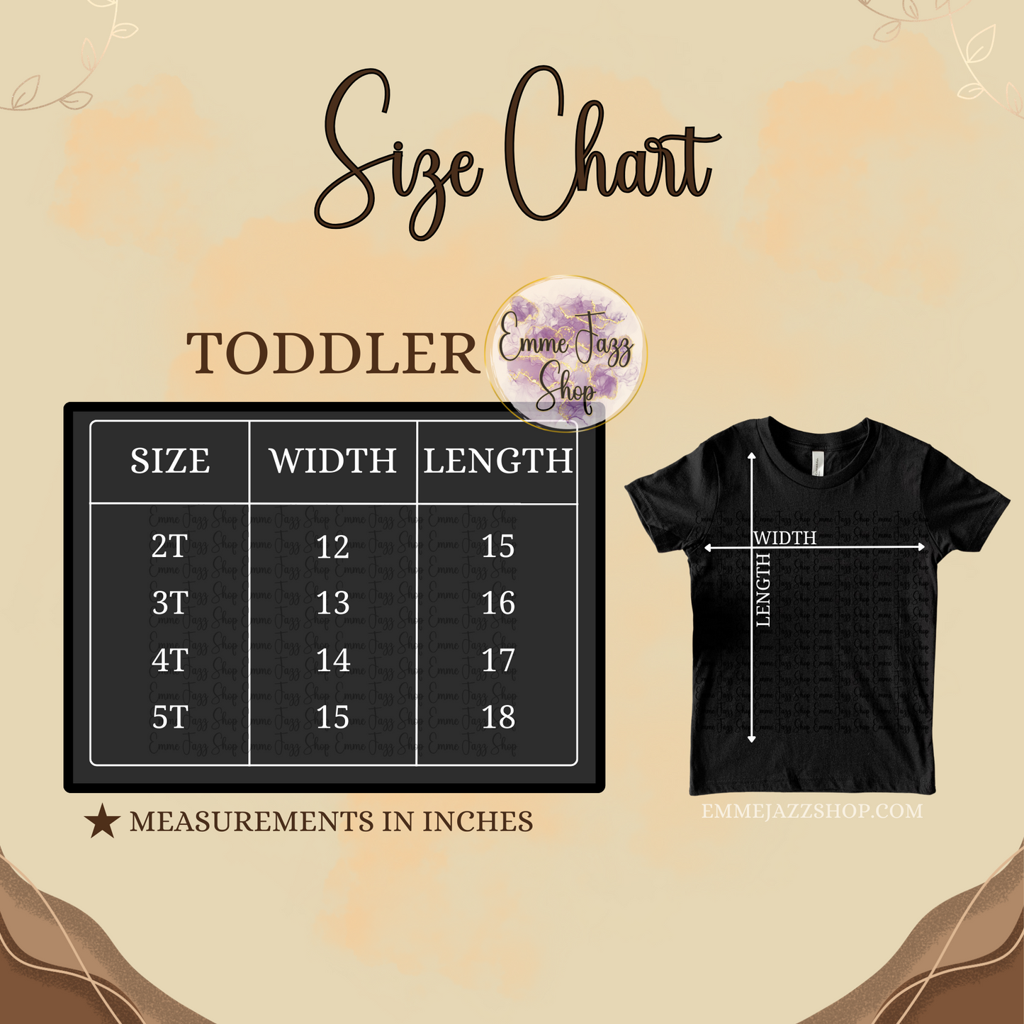 Ostern Mama/Mini passende Shirts