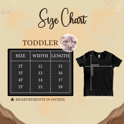 Ostern Mama/Mini passende Shirts