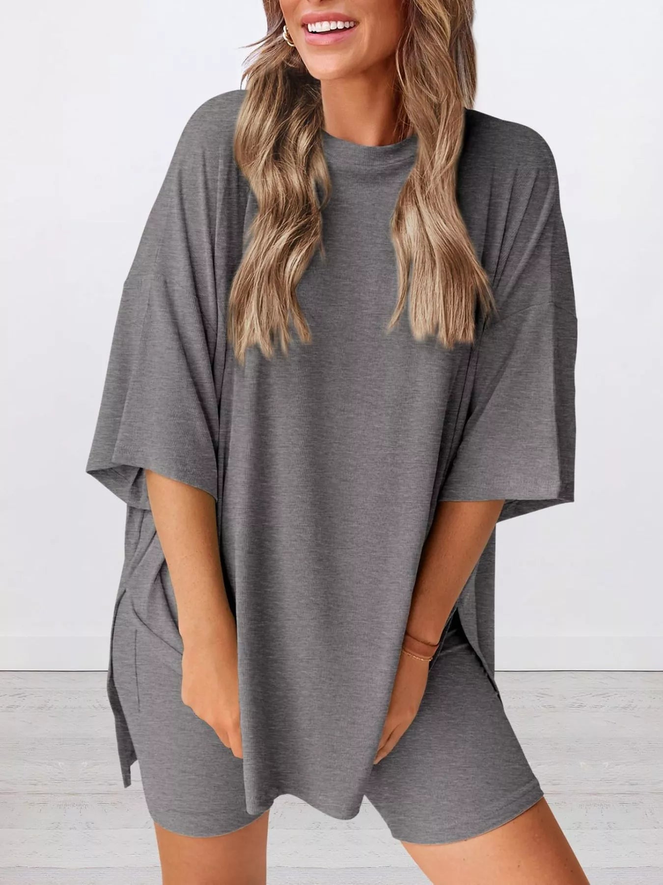 a14e2331-bce3-4f80-aed0-2b96068154e9-Max-Origin