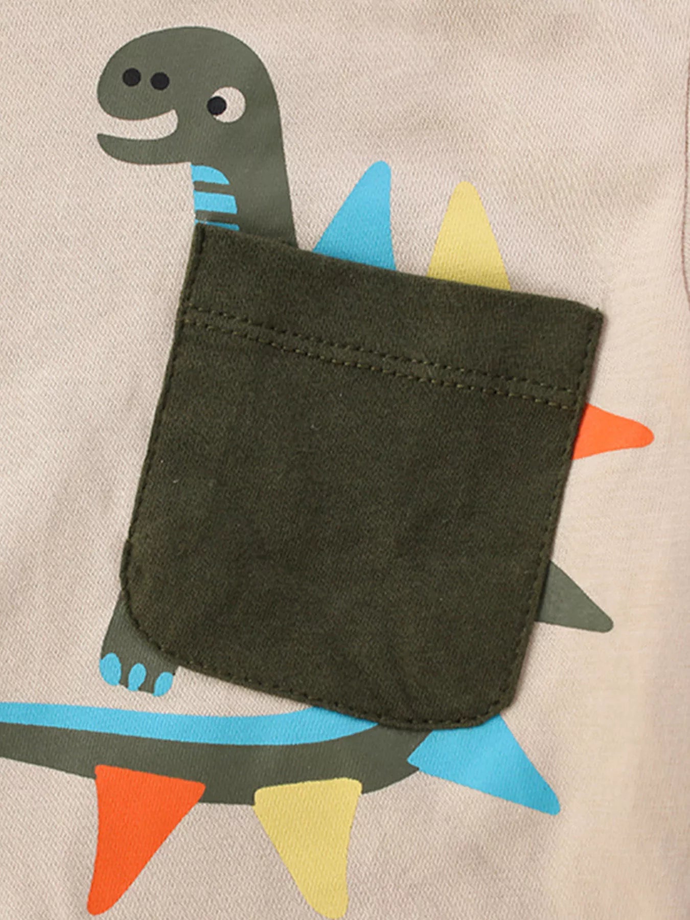 a4f7edd48c9d4afe854cecf4adc9deb1-Max-Origin