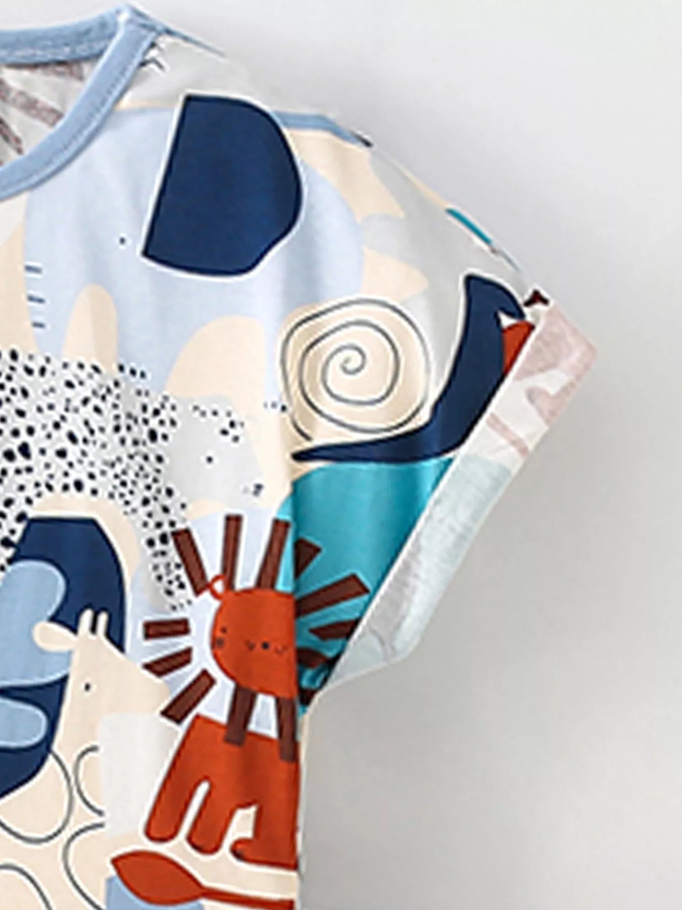 b555d080a26746d283b49bf157a1b4f6-Max-Origin