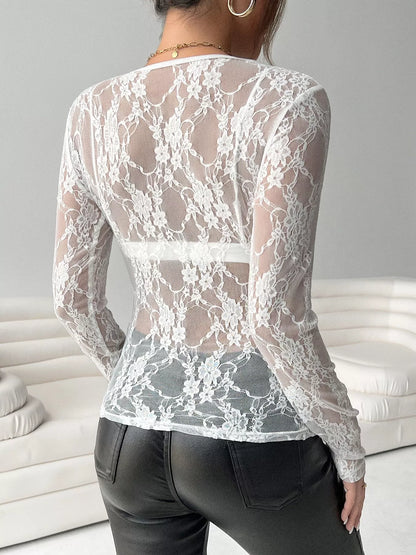 c089a02cc1234191b462fcbd99931f7c-Max-Origin