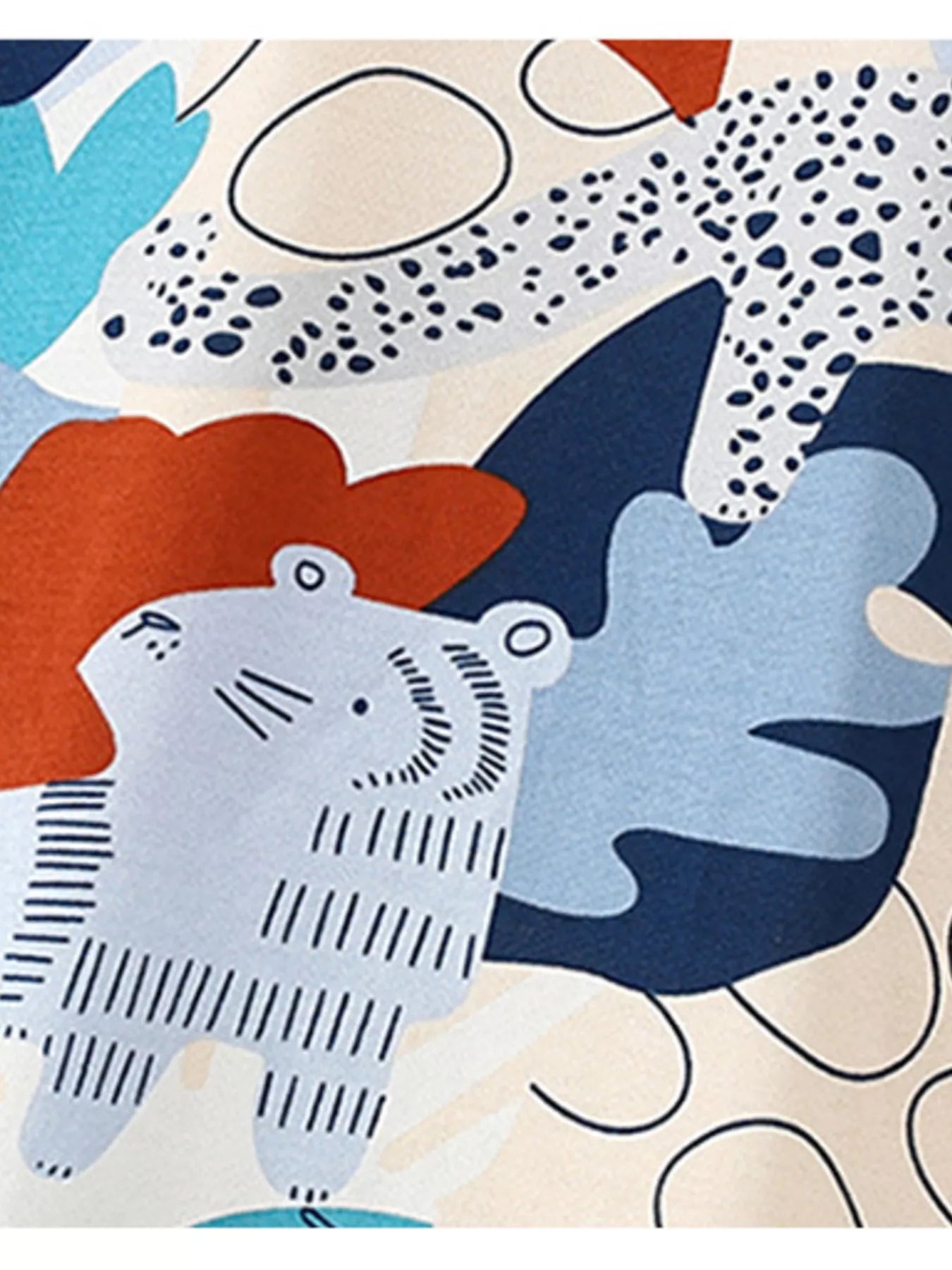 c161ae3f048f4004a1269835c97a4a60-Max-Origin