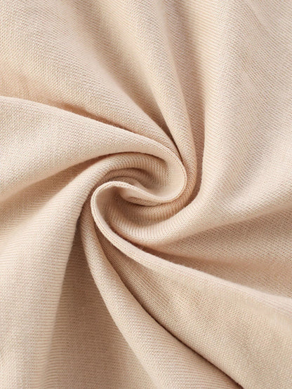 cc6efd1d935246b1a13b4d6ef9dceac7-Max-Origin