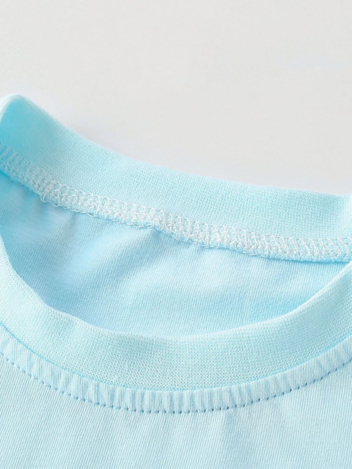 d397ff4003cc418595deb3b572e48124-Max-Origin