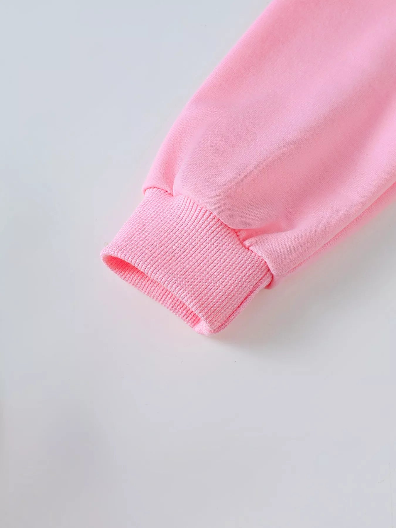 e199ffd9-b1dd-48d2-9721-756d8dc4f7a9-Max-Origin