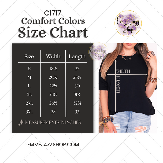 Pastel Rainbow Mama Shirt
