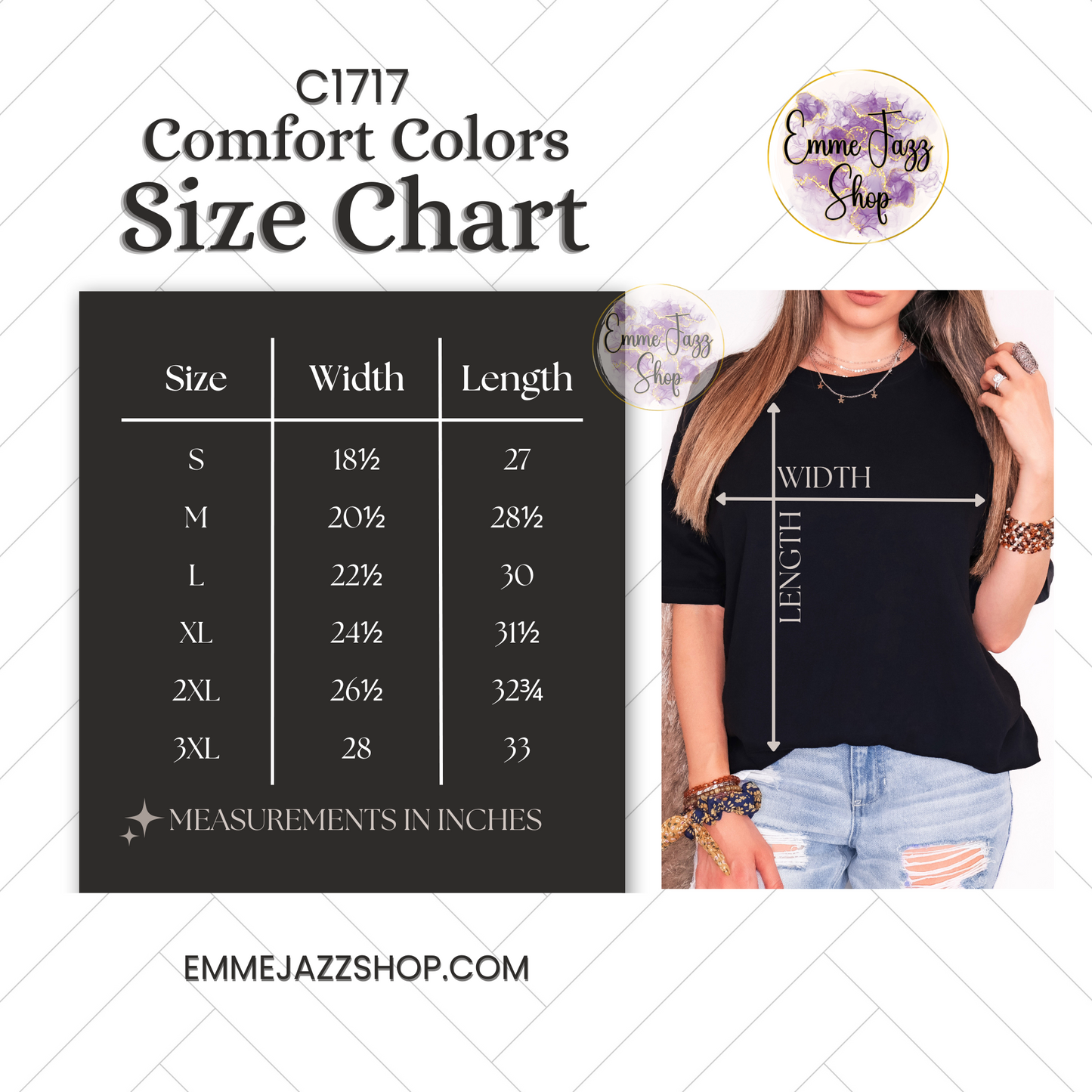 Retro Leopard Mama Shirt
