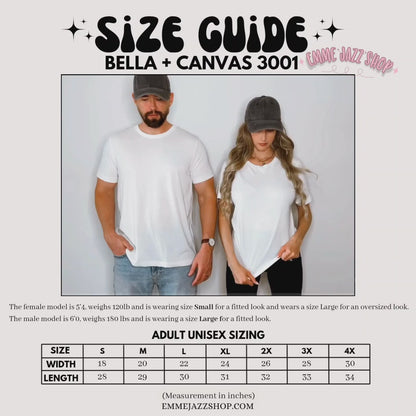 Supernatural Adult Shirt (01)
