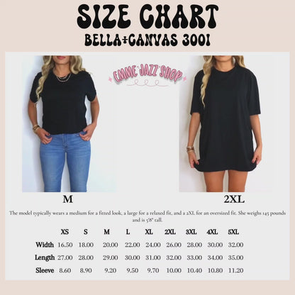 Superbowl LX Tshirt (With Flames)